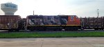 CN 9673